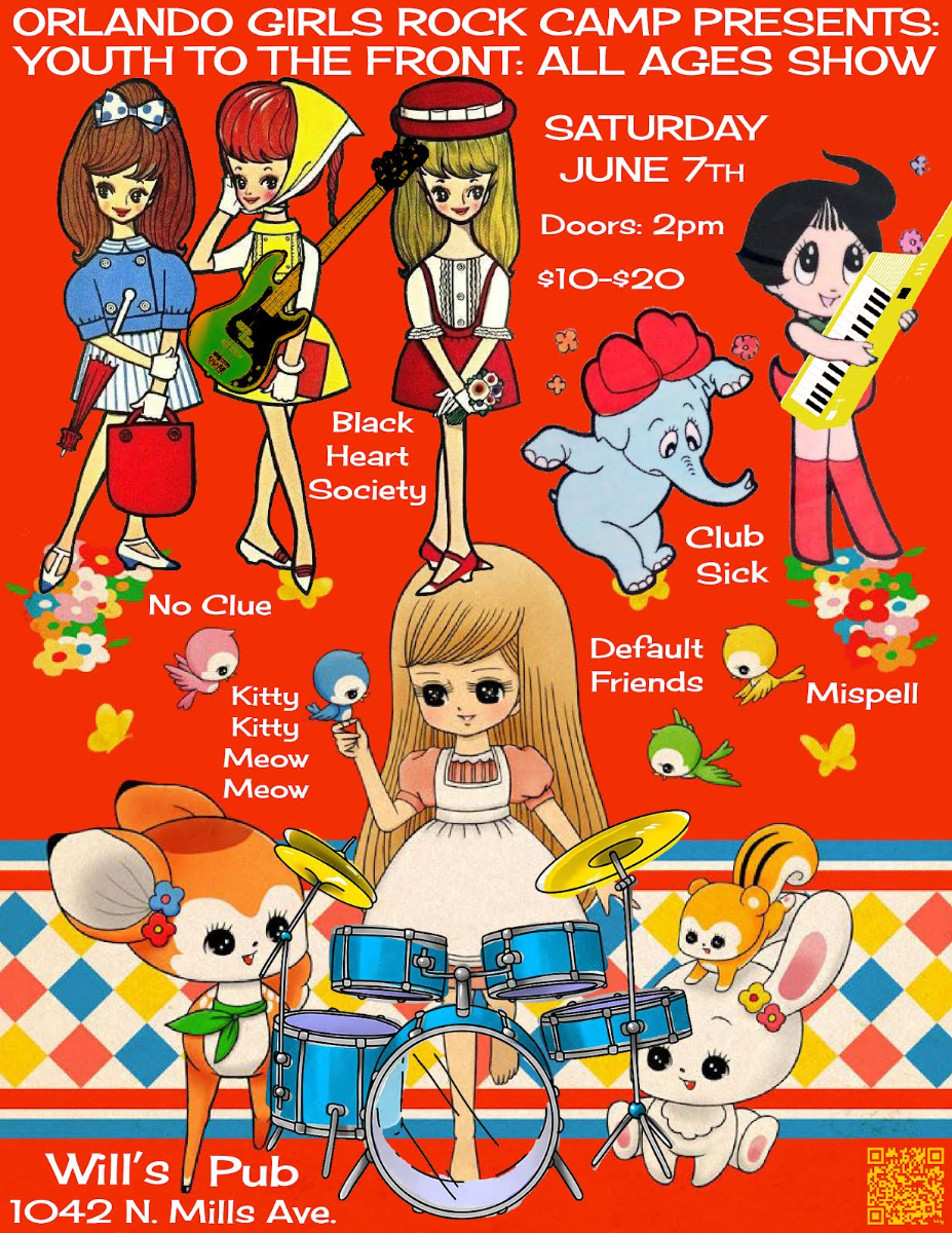 event-img