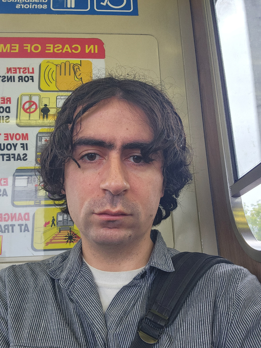 Jason Shapiro / Current Union TM / Naomi 10 Million / jake1628374886384362638363