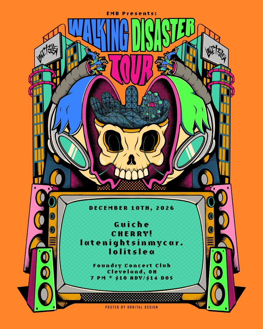 event-img