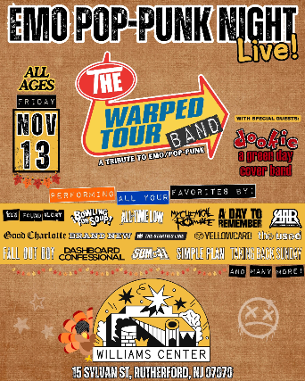 event-img