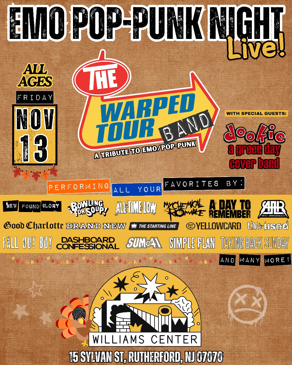 event-img