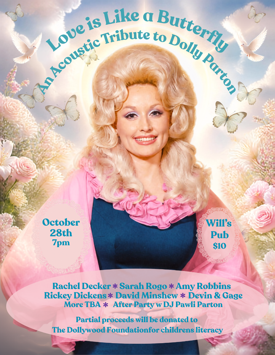 event-img