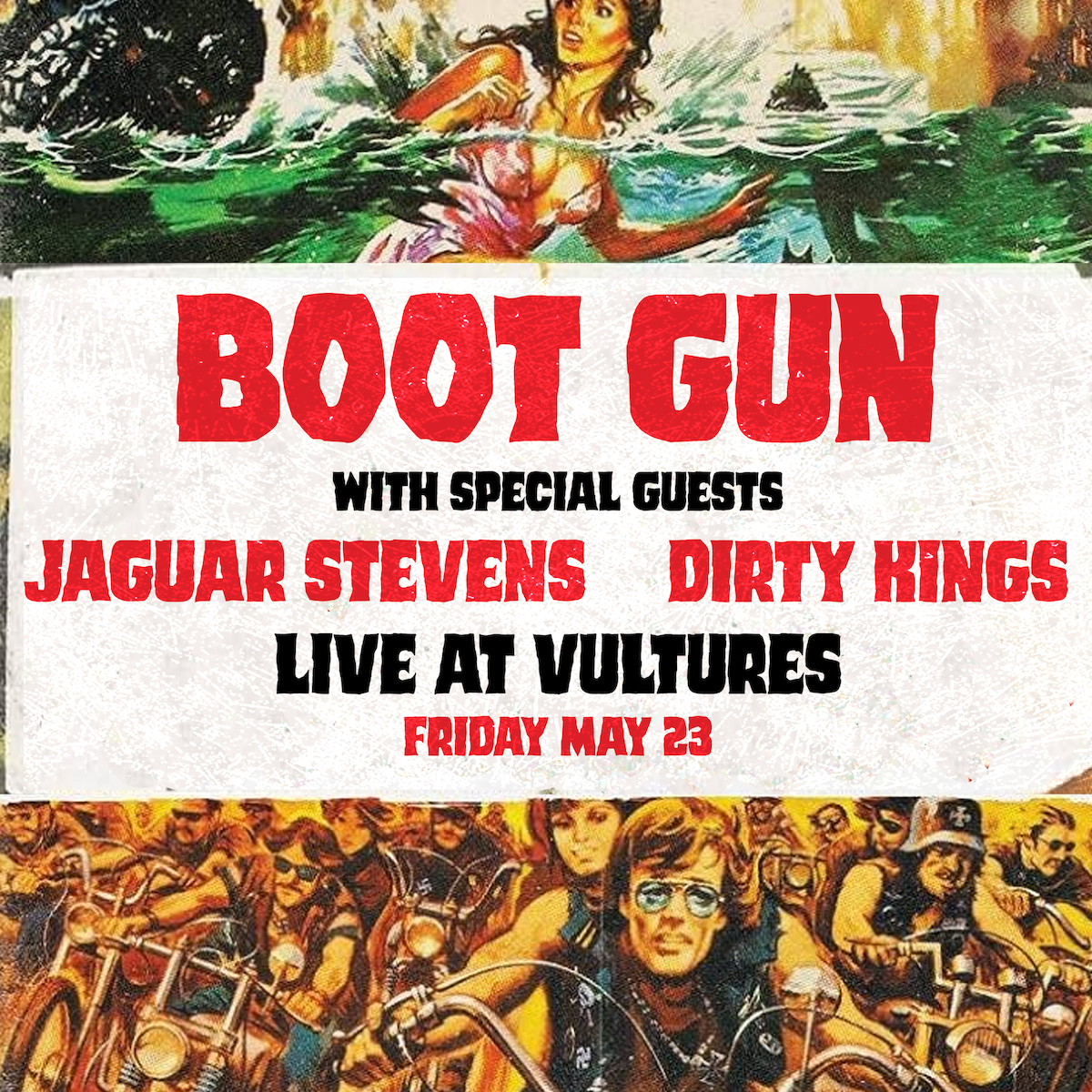 event-img