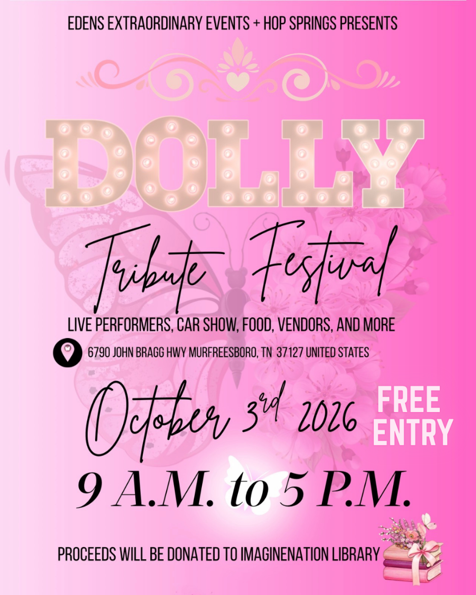event-img
