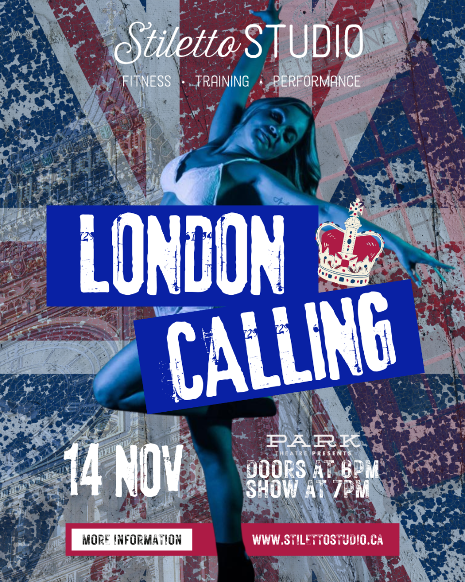 event-img