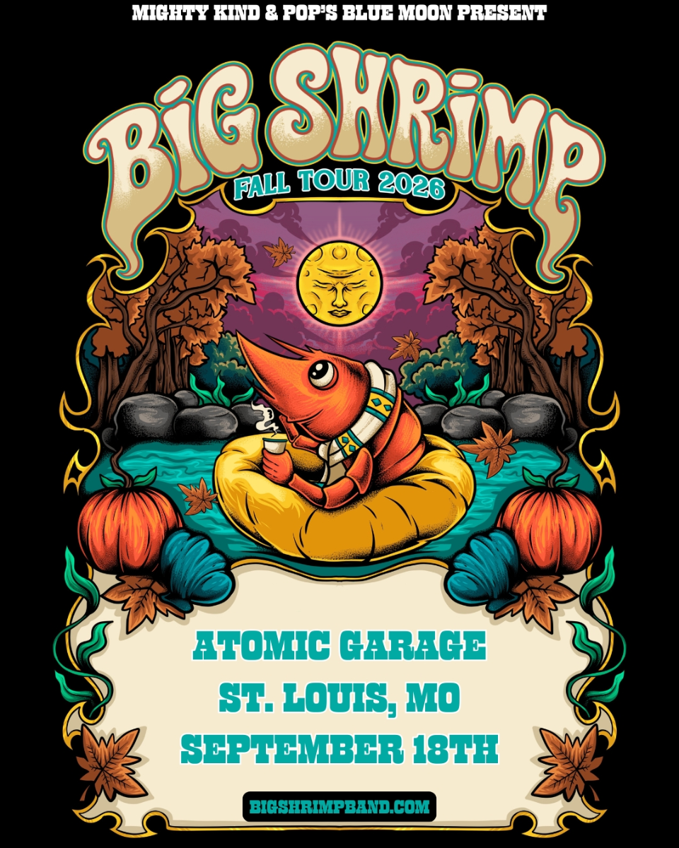 event-img