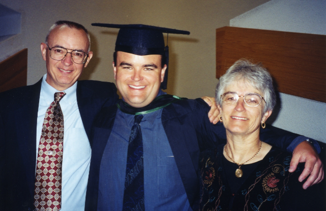 Dear Zachary (2008) at Williams Center – Cinema Underground – Rutherford – Rutherford, NJ