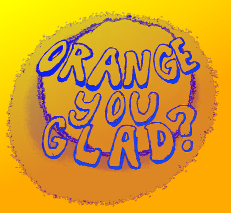Using concert image $3 Thursday ft. Orange You Glad concert image