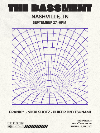 event-img