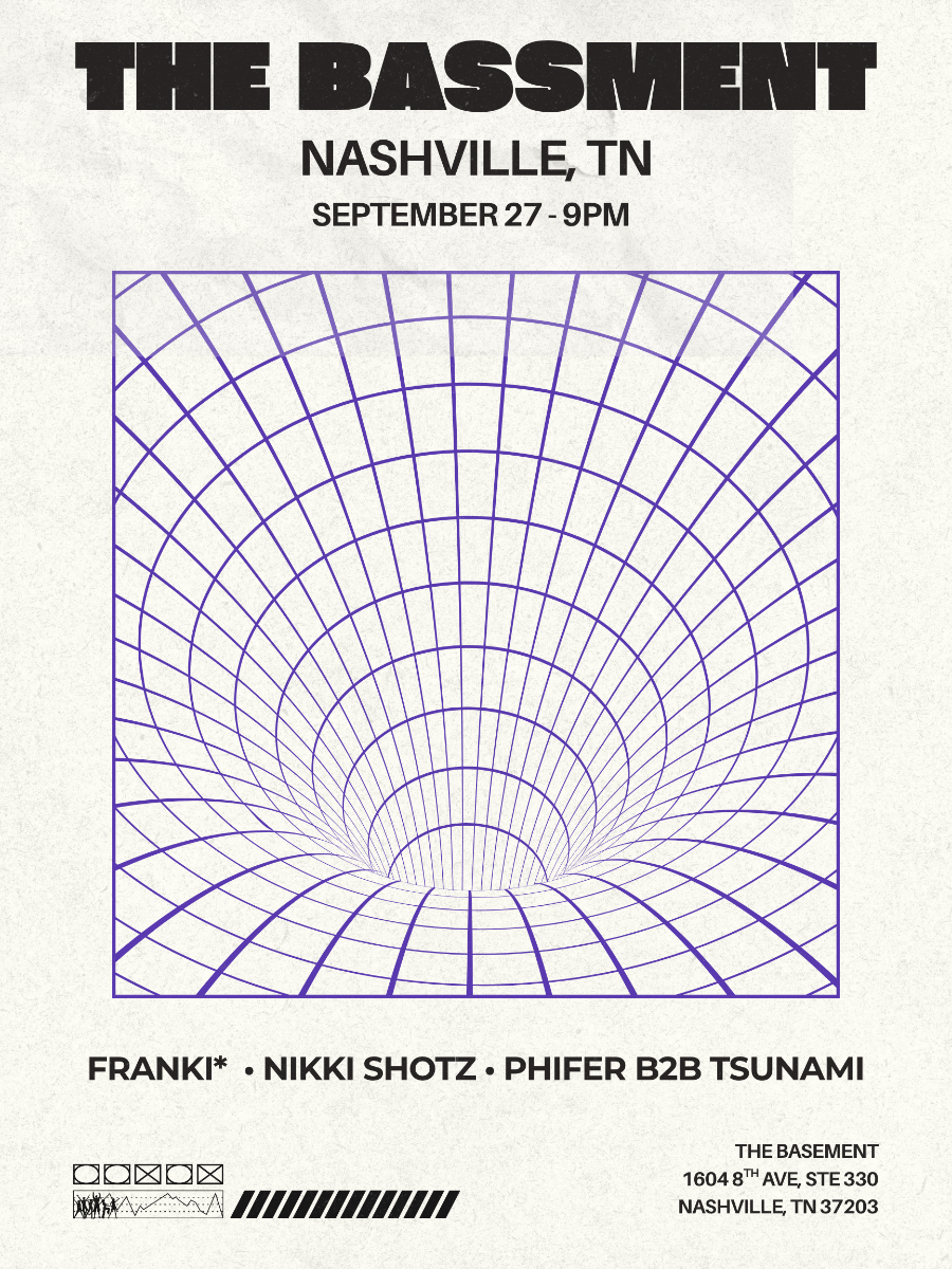 event-img
