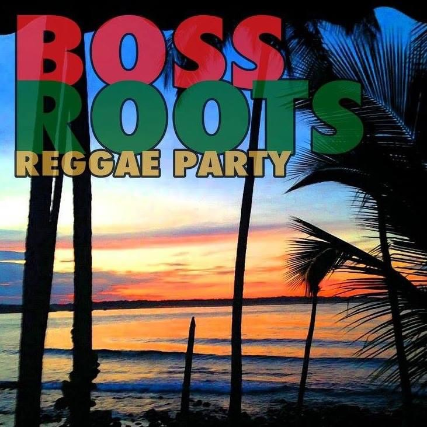 BOSS ROOTS