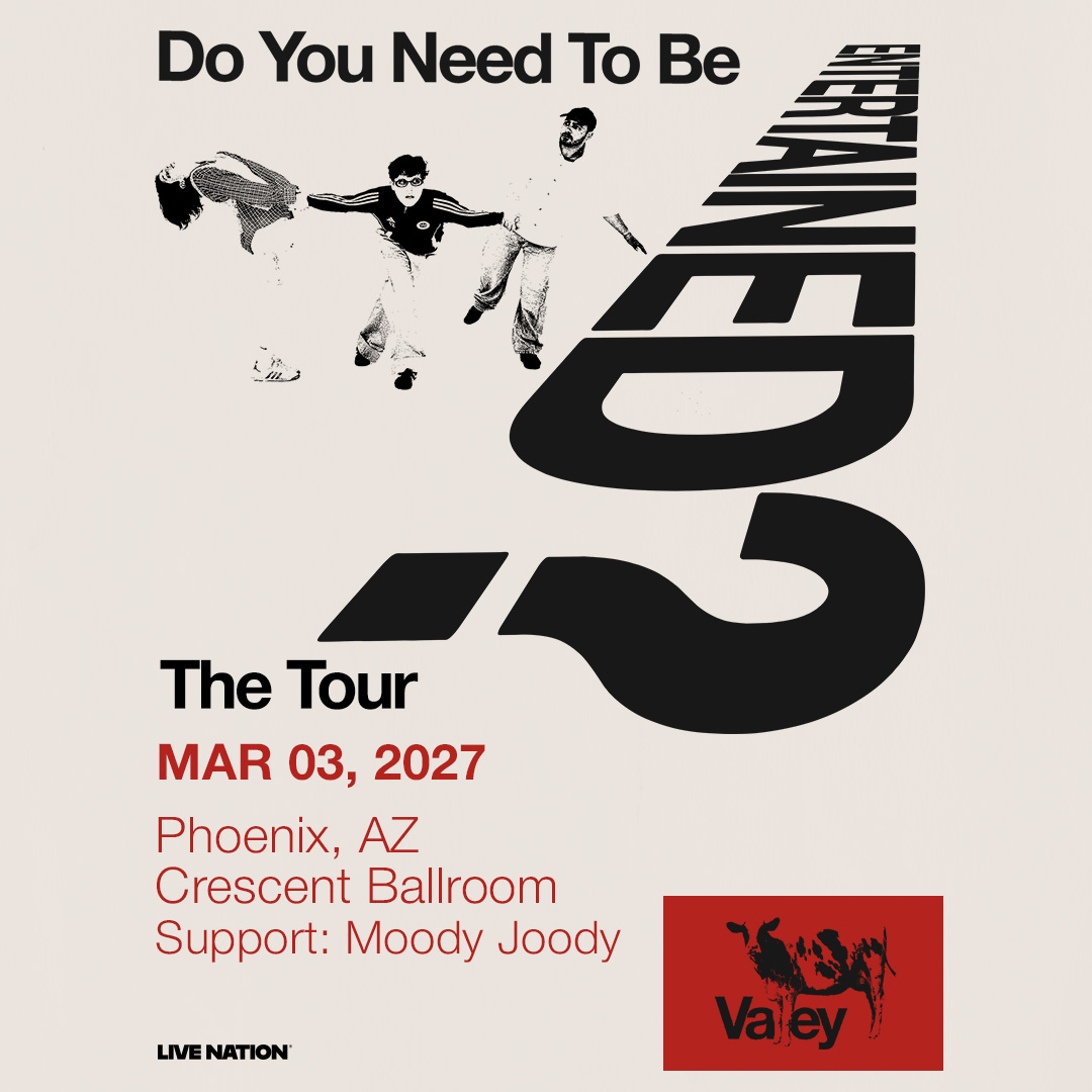 VALLEY – DYNTBE? The Tour - 03 - event-img