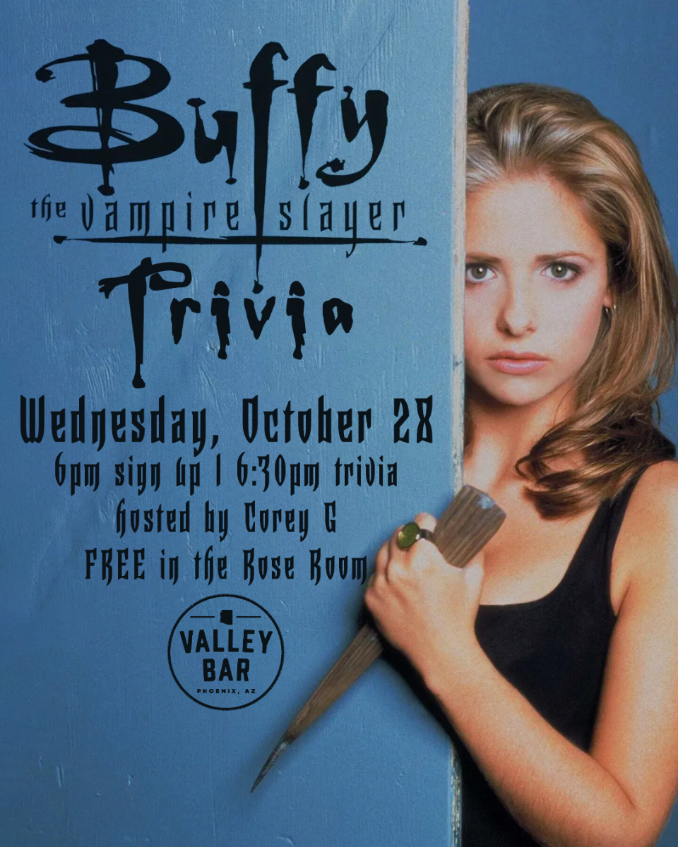 event-img