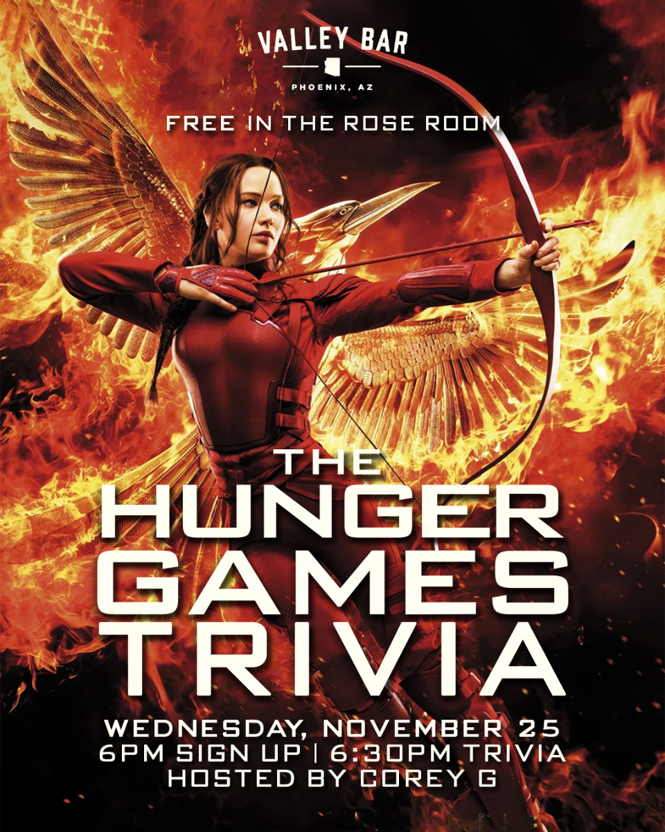 event-img