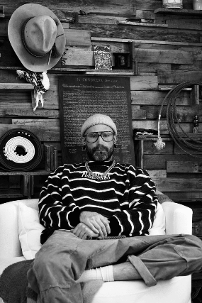 Satsang at Brushy Street Commons – Austin, TX