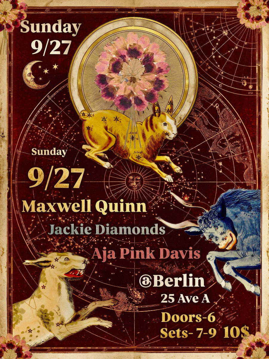 event thumbnail