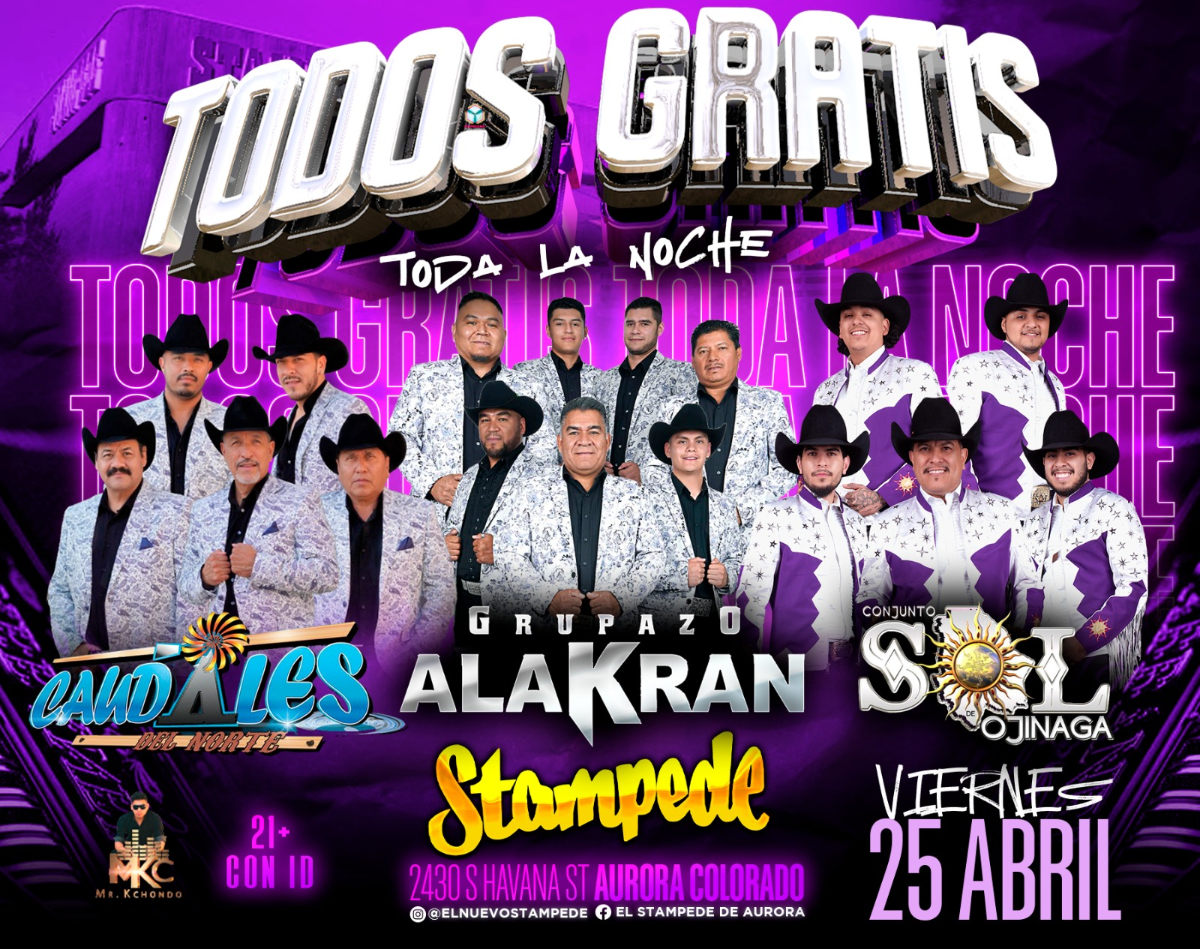 event-img
