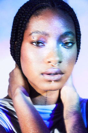 Willow