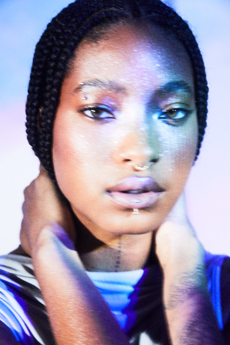 Willow