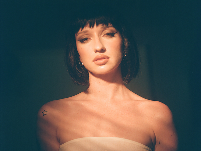 Stacey Ryan - 01/10/25
