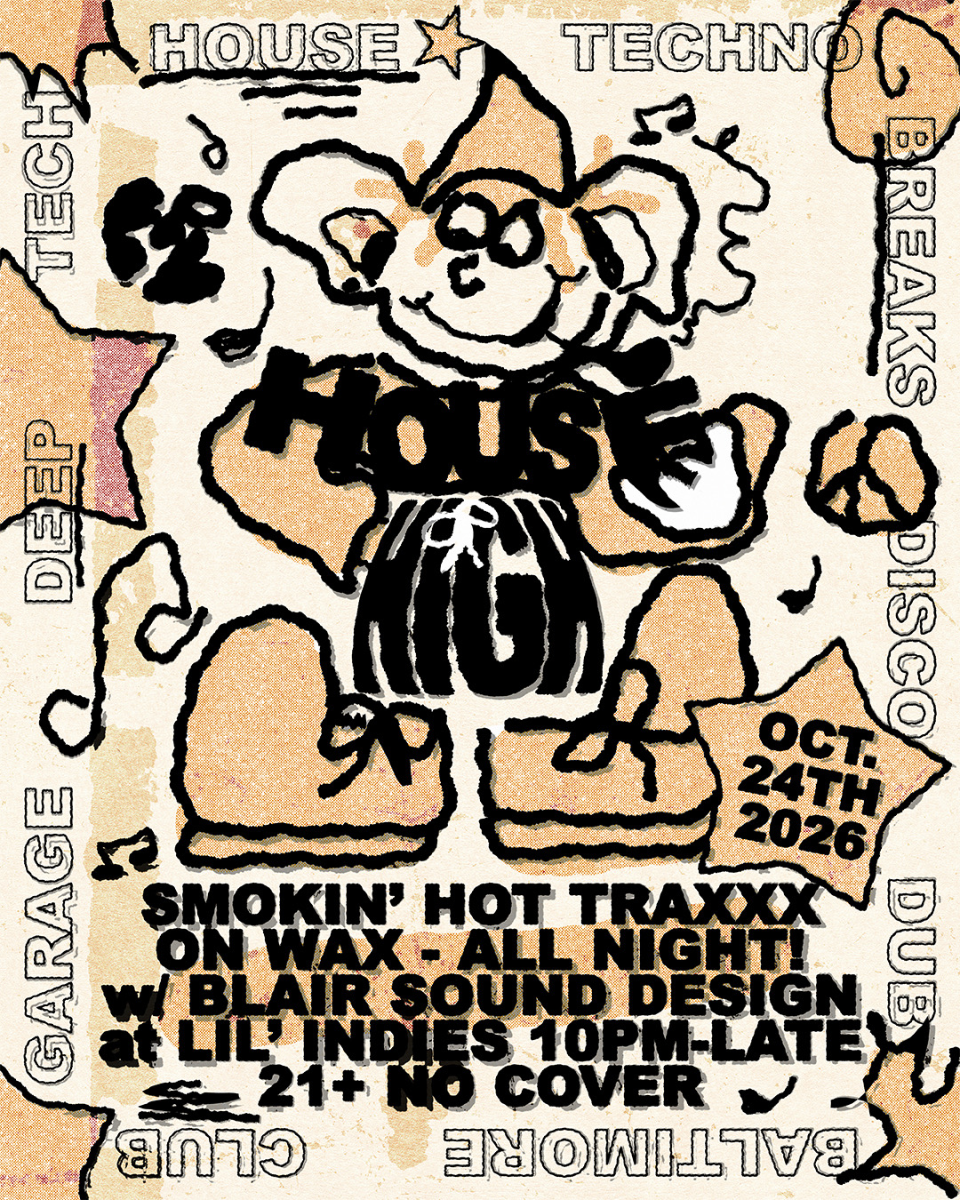 event-img