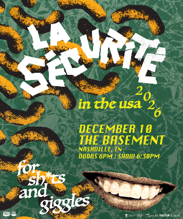 event-img
