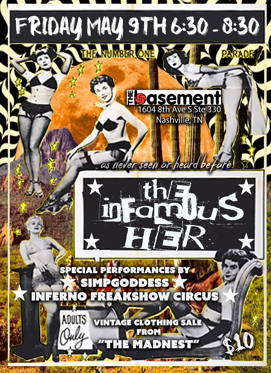 event-img