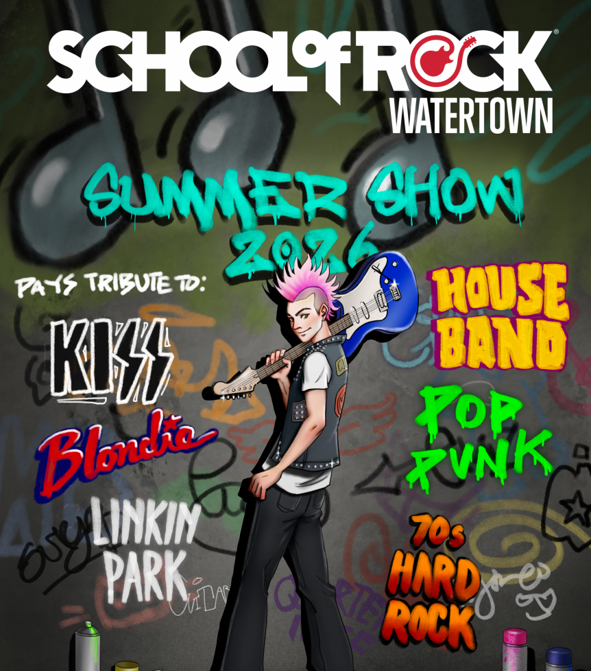 event-img