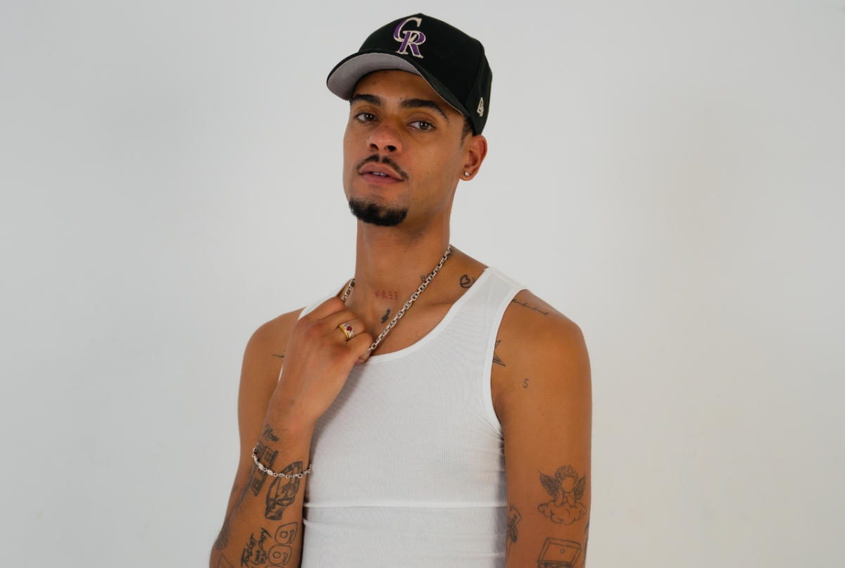 Keenan TreVon - 07 - event-img