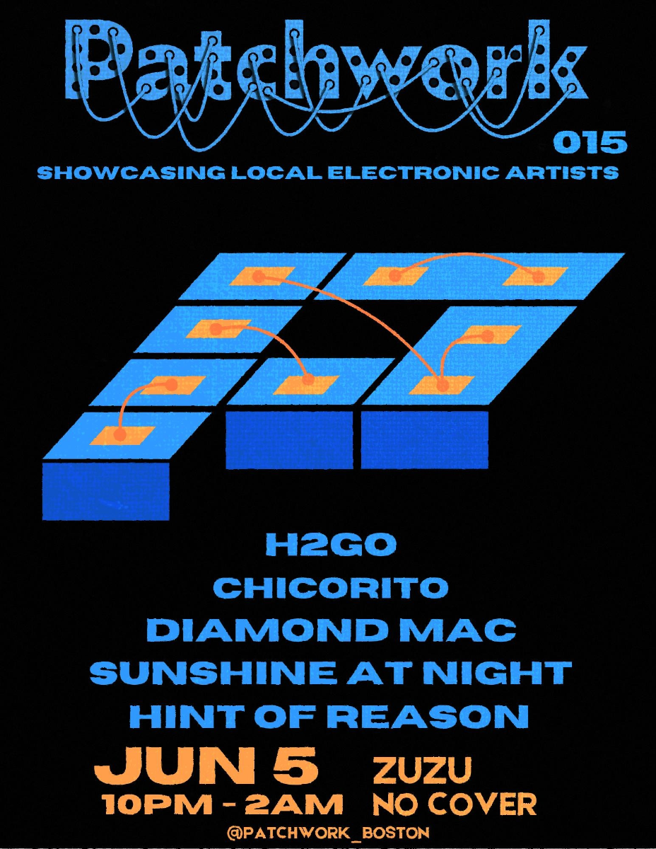 event-img