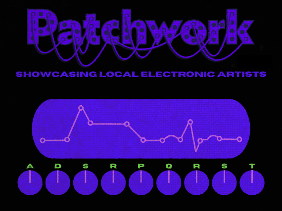 Patchwork