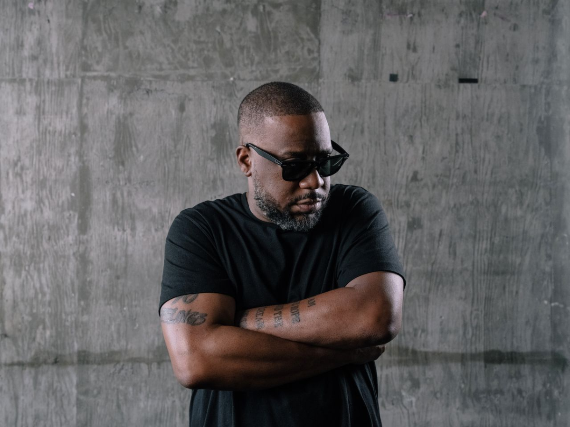 Robert Glasper___4