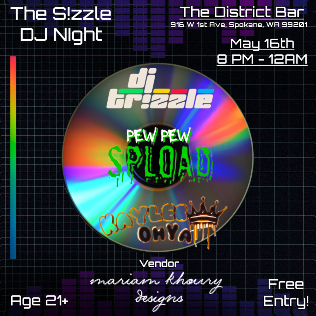 Calendar Knitting Factory Spokane calendar-knitting-factory-spokane