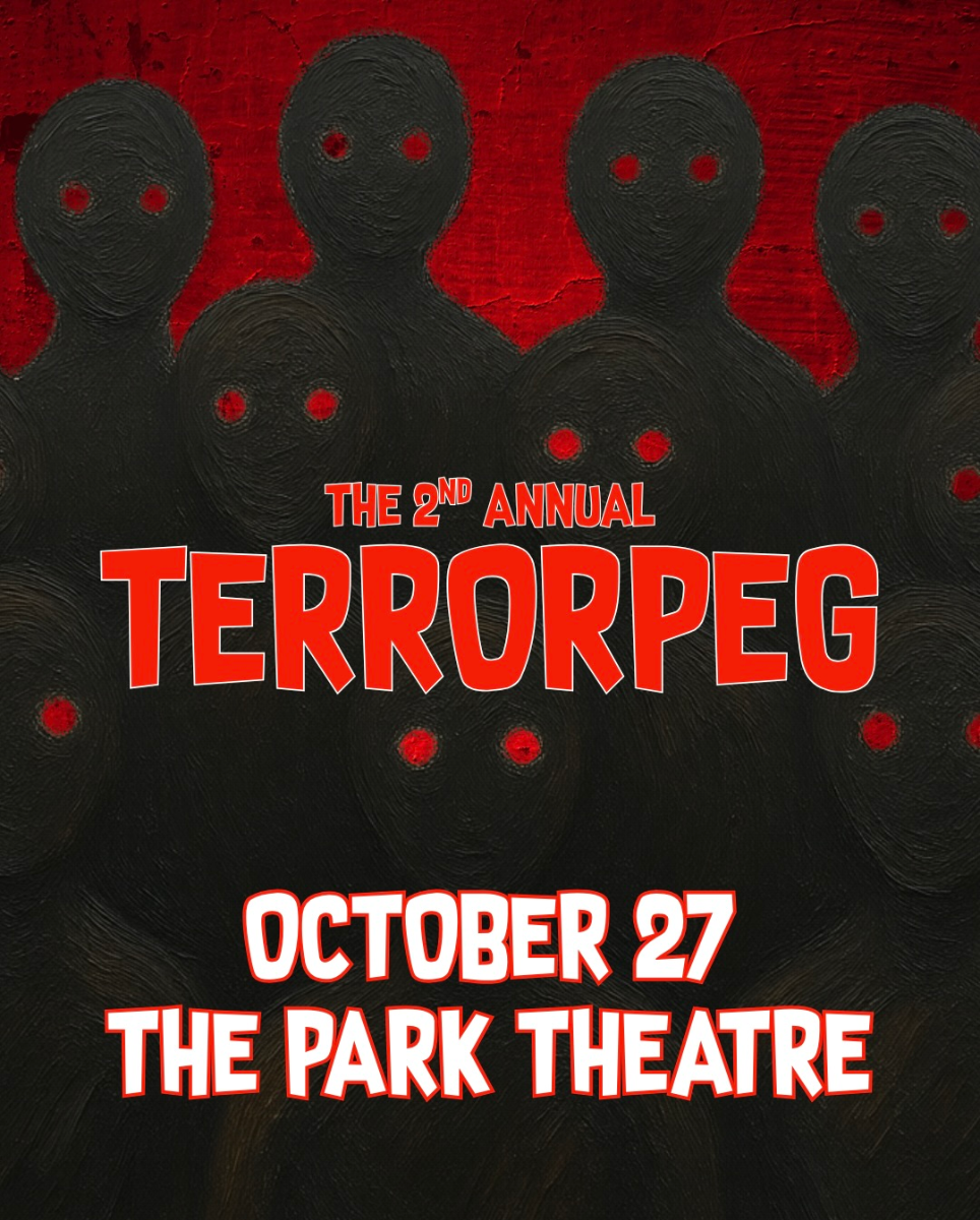 event-img
