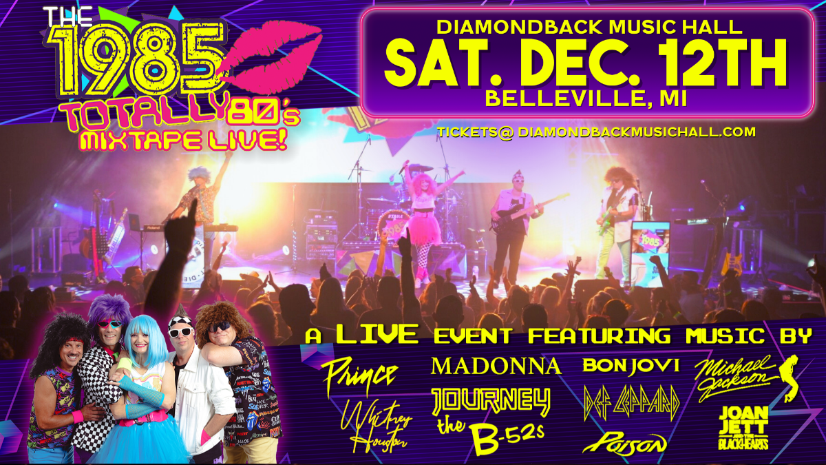 event-img