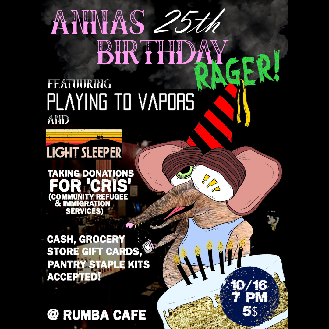 event-img