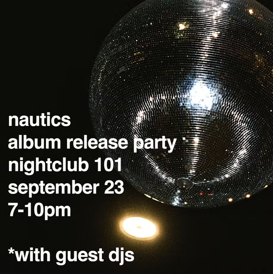 event-img