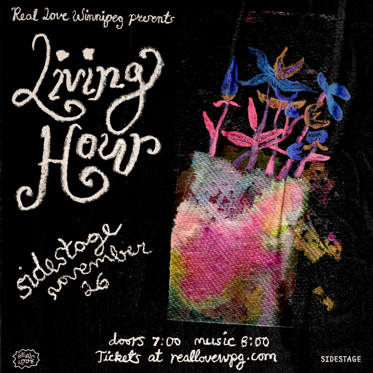 event-img