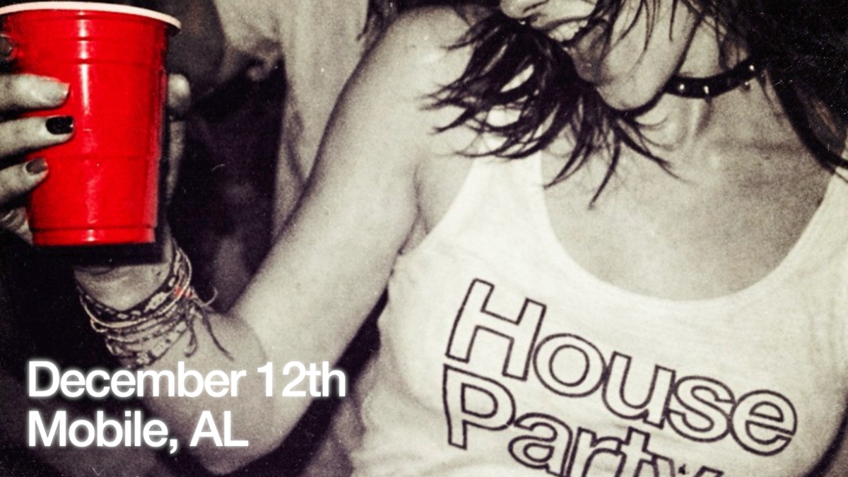 event-img