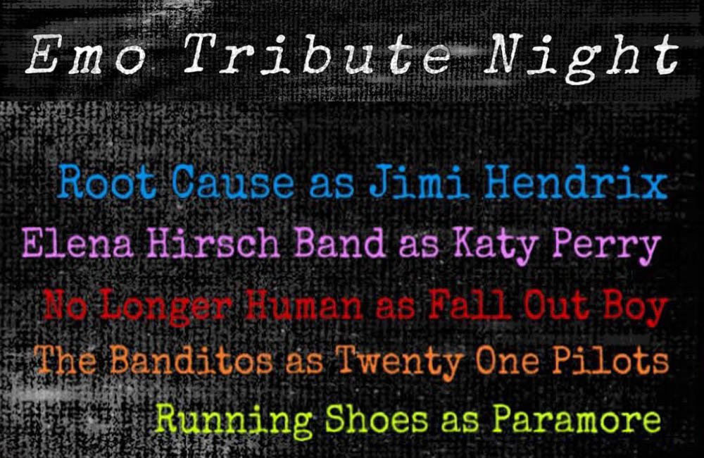 event-img