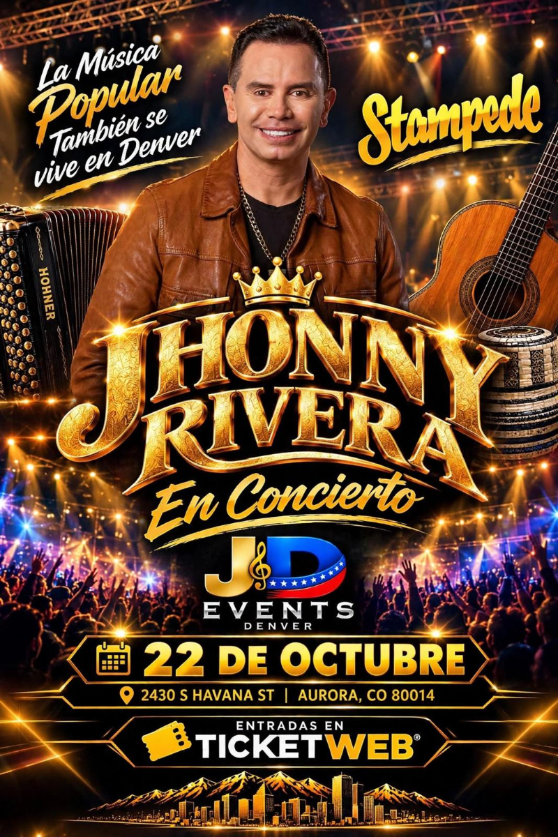event-img