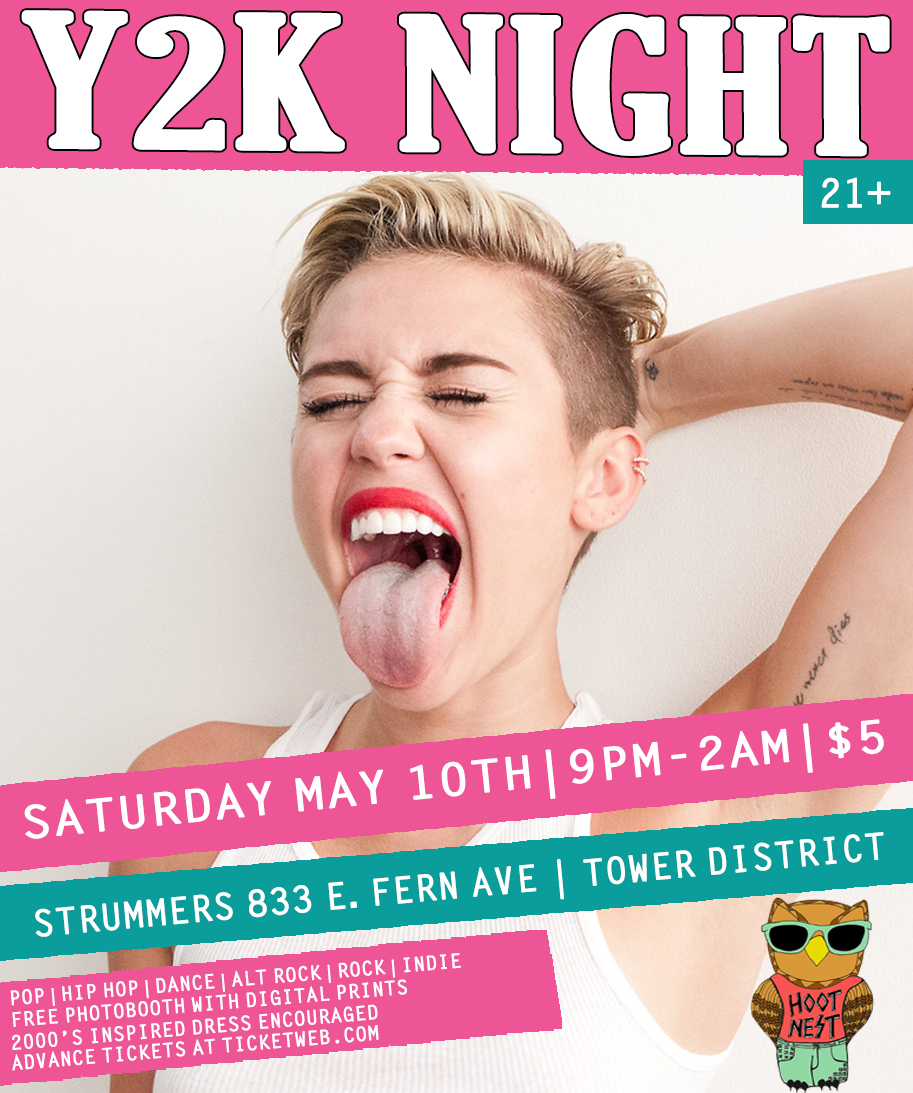 event-img