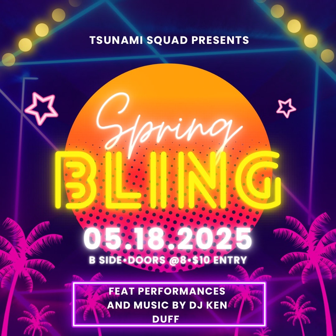 event-img