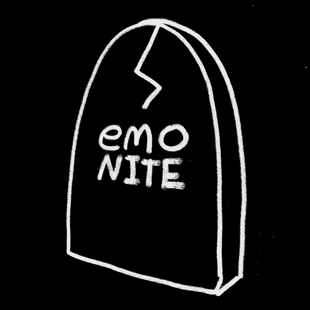 event-img