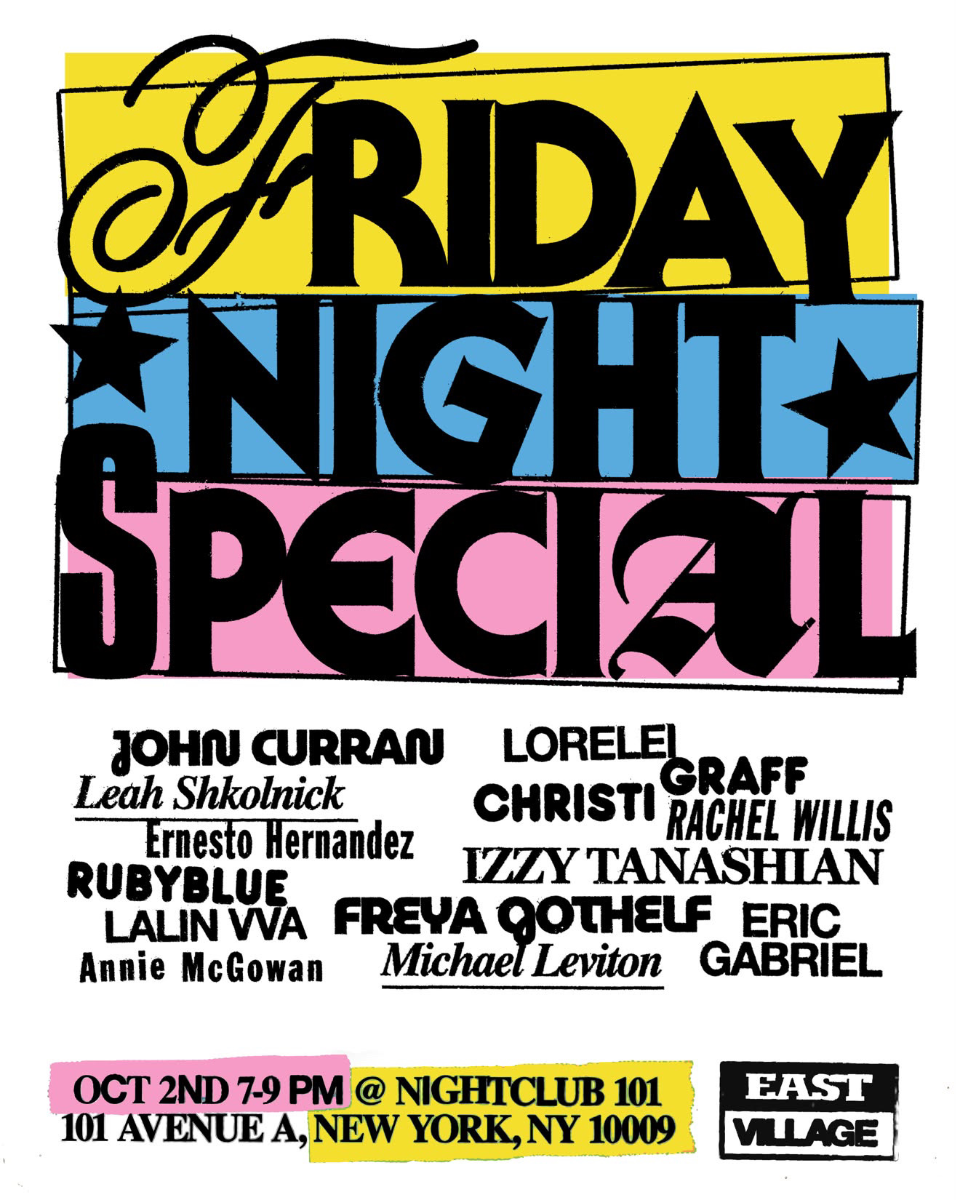 event-img