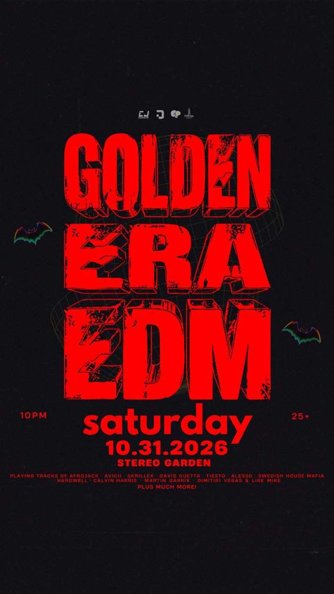 Golden