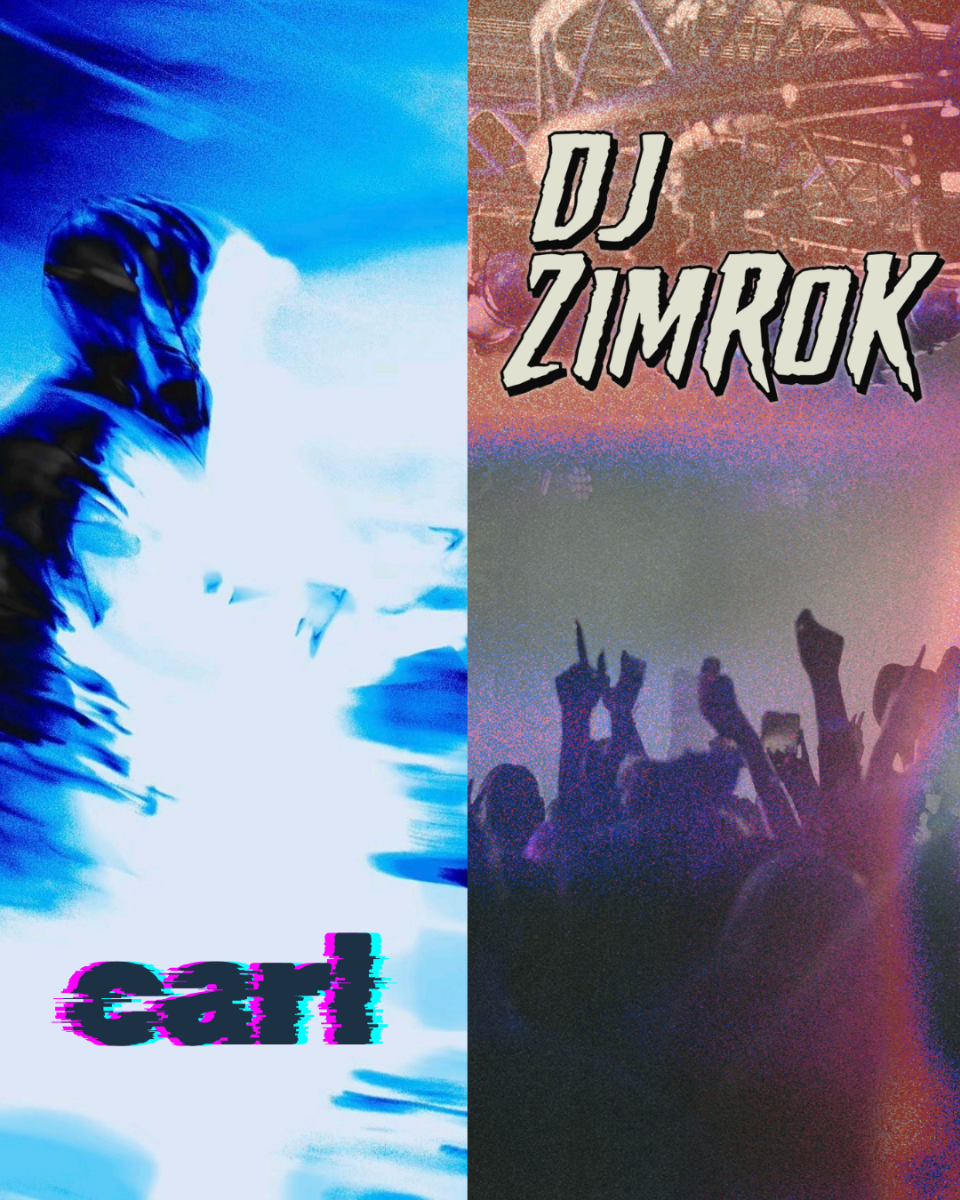 event-img