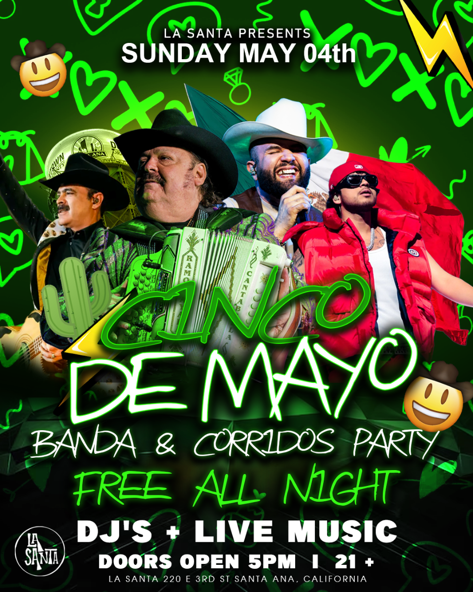 event-img