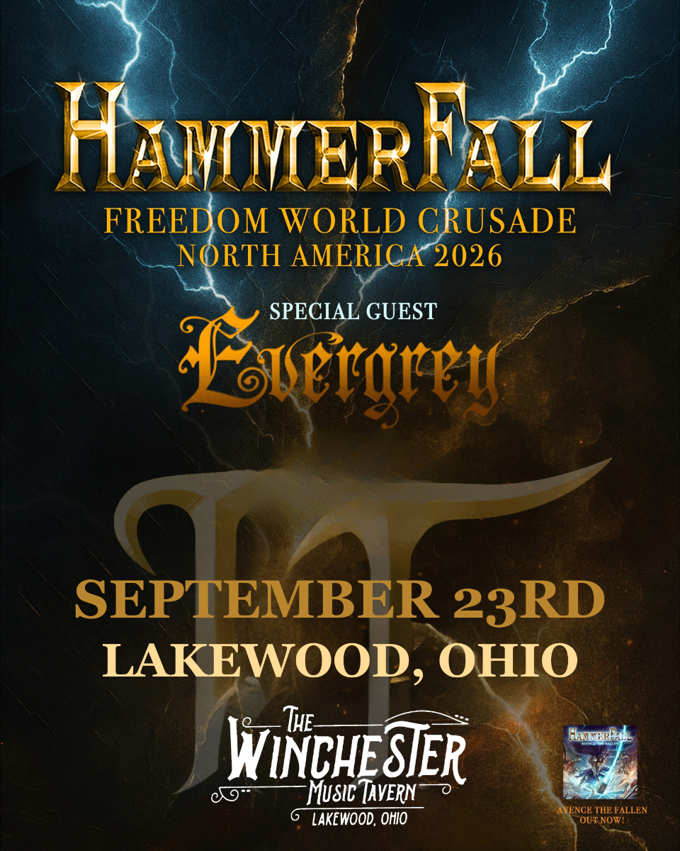 event-img