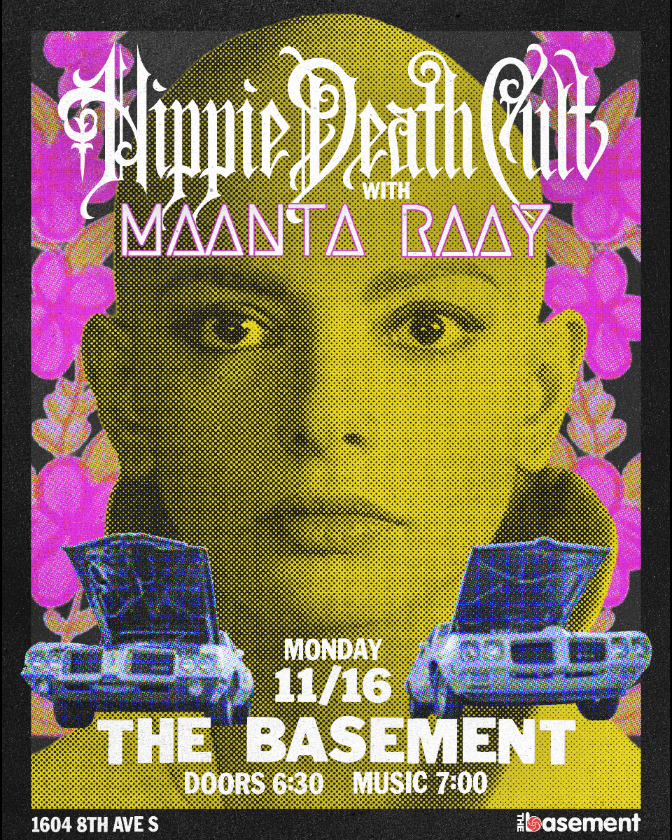 event-img